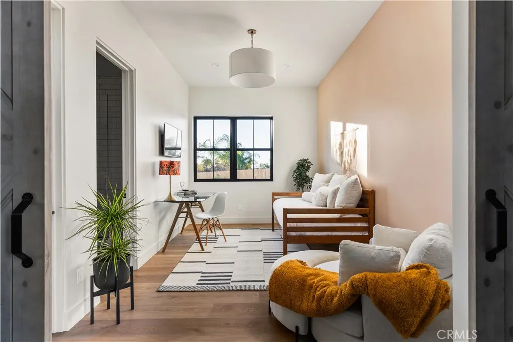 39241 Corte Venture, Temecula, California 92592 home-pic-34